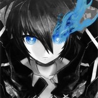 🄱ʟᴀᴄᴋ🅁ᴏᴄᴋ🅂ʜᴏᴏᴛᴇʀ (@ignitedeye) 's Twitter Profile Photo 🄱ʟᴀᴄᴋ🅁ᴏᴄᴋ🅂ʜᴏᴏᴛᴇʀ (@ignitedeye) 's Twitter Profile Photo