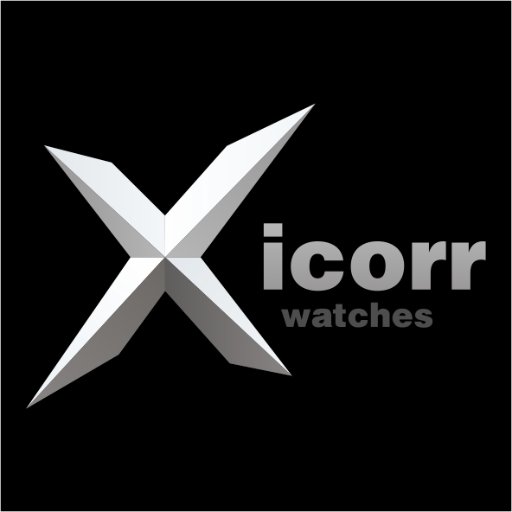 XicorrWatches's profile picture. polish mechanical watches