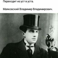 Serge Varnavsky (@servarn) 's Twitter Profile