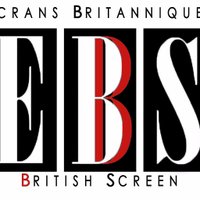 Ecrans Britanniques et Irlandais (@ecransbrit_fest) 's Twitter Profile