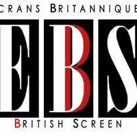 Ecrans Britanniques(@EcransBrit_Fest) 's Twitter Profile Photo