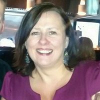 Roisin McCooey (@mccooeyroisin) 's Twitter Profile