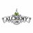 AlchemyLab.com