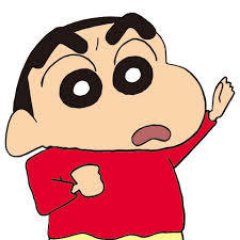 動画 クレヨンしんちゃん Sp Shinchan Twitter