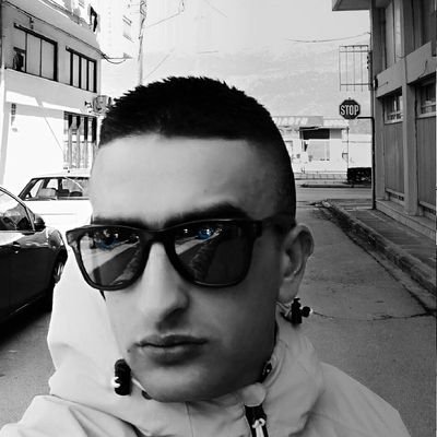 Fotiadis_Akis's profile picture. Yamaha_Crypton 😈😈😈