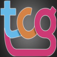 TwitCelebGossipParks (@tcg_attractions) 's Twitter Profile