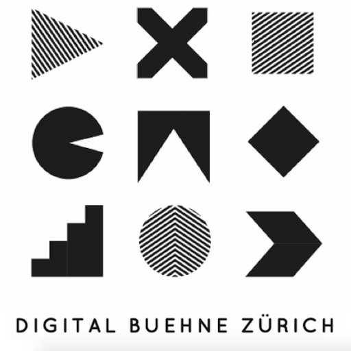 Digitalbühne Zurich