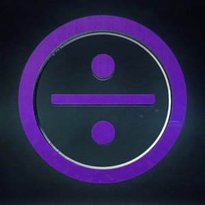 Red Team + AI Security | Husband | Father | OSCP | Hacker | Gamer | tweets my own etc.