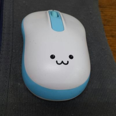 cube🕊️さんのプロフィール画像