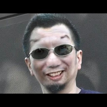 My_road_bot's profile picture. 映画と旅行が大好きです。