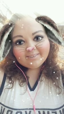 NicoleRae1980's profile picture. #MammaNicole1980  #AlwaysTeamMontoya #Single&LovingIt  #AdriannaKieraDeja #MyGirlsAreBetterThanYours  #RunningOnMommyMode24/7 #NextChpterPls