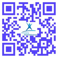 webteam basisinkomen (@basisinkomen) 's Twitter Profile Photo webteam basisinkomen (@basisinkomen) 's Twitter Profile Photo