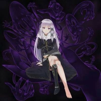 HAMA@相互フォロー求むさんのプロフィール画像