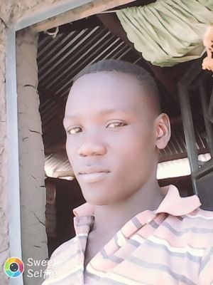 collins amula was born in a family of 6 him being the second born.He studied at Wagai pri and later joined Otieno Oyoo Boys High School which he left in 2016.