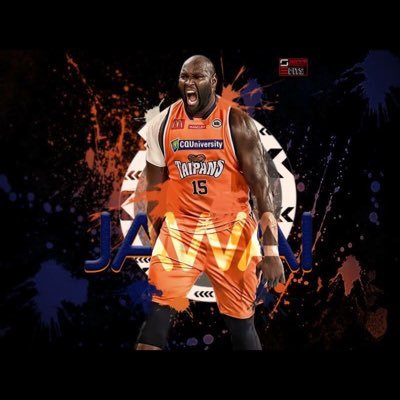 Natejawai