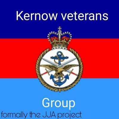 To give ex service personnel a place to meet and talk with fellow veterans in a relaxed, comfortable environment and to help and assist them in anyway needed.