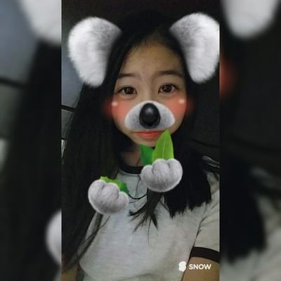 Profile Picture of WingYan (@PriscillaChow94) on Twitter