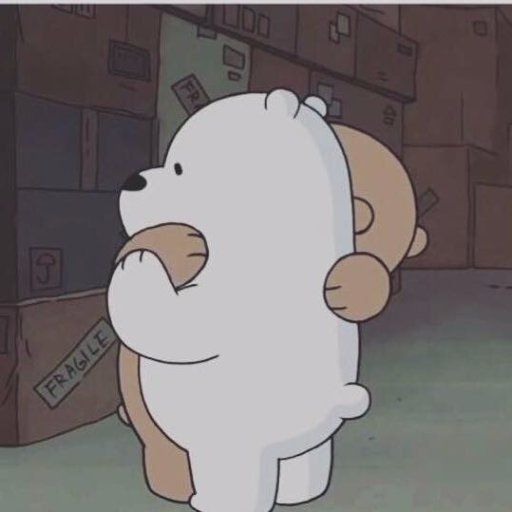 snookko's profile picture. 