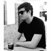 RODRI RULE (@rodrirule) 's Twitter Profile