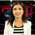 Preeti Sompura (@sompura_preeti) Twitter profile photo Preeti Sompura (@sompura_preeti) Twitter profile photo