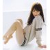 @DAI11103666