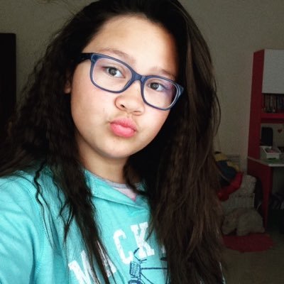 ItsKayeCool2's profile picture. Hi there! I'm Kiara! People call me kiwi Coz I'm sour😉 have a best friend ,not just an ordinary best friend, he's a crazy one..@itsyeboi_salman.🤘😂🔥🎉👦🏽