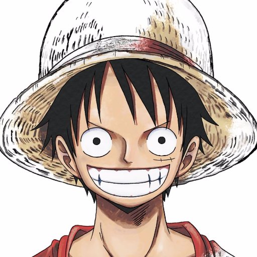 ONE PIECE 速報さんのプロフィール画像