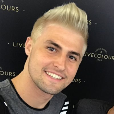 Gabriel12062005's profile picture. #ADR