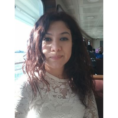 glzkvncl's profile picture. 