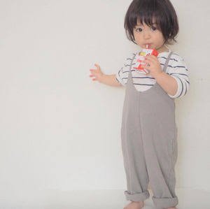 Ayumi11227's profile picture. 