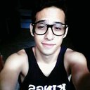 Alan Roque - @alan_melres - Twitter