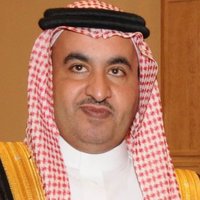 سامي الرحيلي (@rehaily) Twitter profile photo