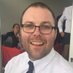 Gary Carter 🏉 (@garycarter_1979) Twitter profile photo
