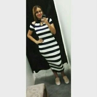 Sigueme y te sigo. Orgullosamente Venezolana♥, Amo la musica*-*, Muchas metas por cumplir, World blessings♥ #Belieber #Smiler #HaAashRule #PurpuseTourVenezuela