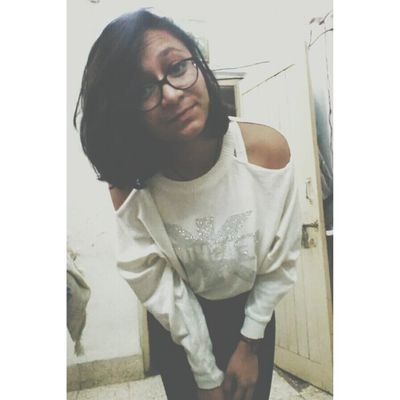 _mapleleaf22's profile picture. 