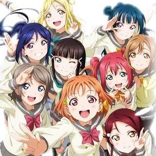 ラブライブ！、ラブライブ！サンシャイングッズの取り引き拡散用。ツイートに@imagasaikou9を付けていただいたらRTいたします！