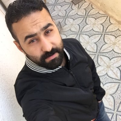 ddGd01SNdaJlUXF's profile picture. انا لنفسي