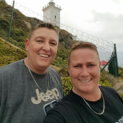 mesadienel's profile picture. Like sport,fishing and relaxing at home! Big Shark supporter!