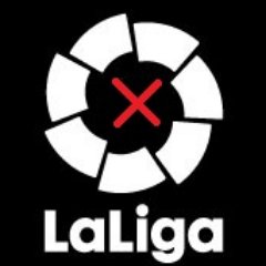 Las jugadas más polémicas de la Liga Santander.