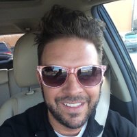 Ryan Stark (@ryansstark) 's Twitter Profile