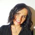 Ines F Monje (@inesfmonje) Twitter profile photo Ines F Monje (@inesfmonje) Twitter profile photo