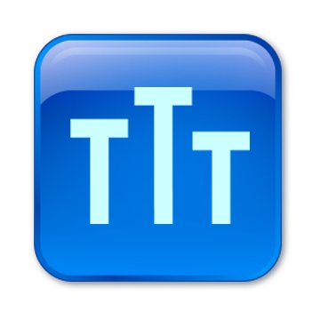 TopTravelTrips's profile picture. 