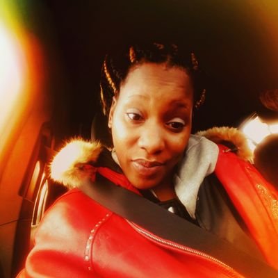 M51224421's profile picture. That Iam bless by the best..add my IG  Krystal Milton