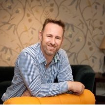 _lawsonwood's profile picture. Lawson Wood make custom built upholstered furniture for interior designers. Based in South West London, every piece of furniture is made to order by craftsmen.