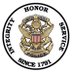 USPP NYFO (@usppnyfo) Twitter profile photo USPP NYFO (@usppnyfo) Twitter profile photo