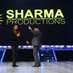 Sharma H Production (@sharmahproduct1) Twitter profile photo Sharma H Production (@sharmahproduct1) Twitter profile photo