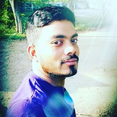 Sports Music Comedy and Humour Bollywood and Celebrities South Indian Indian Athletes