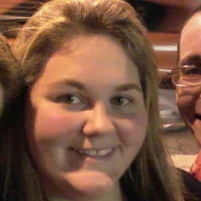 LauraBeltrano's profile picture. 