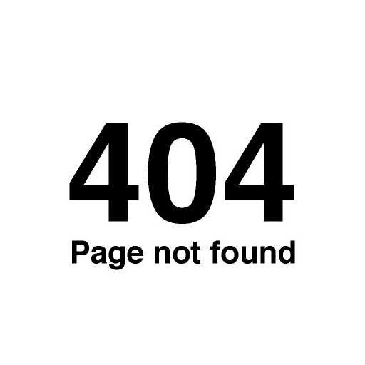 404_no_life's profile picture. どこにでもいる風体で特に面白くもなくカッコよくもなく優しくもなく真面目でもなく強くもなく饒舌でもなく博識でもなく裕福でもない例えるならボウリングのピンの様な初老です。