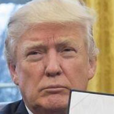 ComScira's profile picture. 